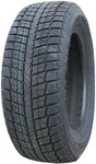 Шина Linglong WINTER DEFENDER ICE I-15 SUV 225/50 R18 95T