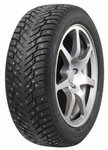 Шина Linglong Green-Max Winter Grip 2 255/55 R19 111T