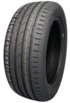 Шина Kustone Passion P9s 255/45 R20 105W