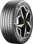 Шина Continental PremiumContact 7 215/55 R18 99V