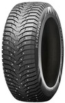 Шина Kumho Wi31 215/60 R17 96H