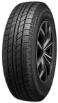 Шина Dynamo Hiscend-H MHT01 265/60 R18 110H