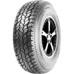 Шина Torque Tires TQ-AT701 215/85 R16 115/112R