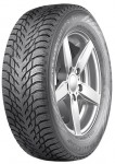 Шина Nokian Tyres Hakkapeliitta R3 SUV 215/65 R17 103R