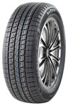 Шина Powertrac Ice Xpro 185/75 R16 104/102R