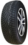 Шина Triangle IcelynX TI501 (без шипов) 205/50 R17 93T