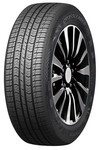 Шина Double Star DSS02 265/70 R18 116T