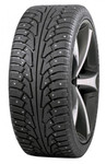 Шина Nokian Tyres Nordman SUV 5 215/70 R15 98T