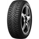Шина Nexen WINGUARD Winspike 3 225/65 R17 102T