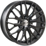 Диск NEO 740 7x17 5*114,3 Et:45 Dia:67,1 BMG