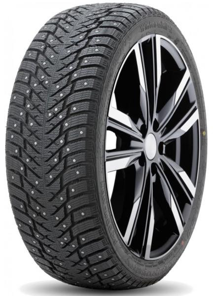 Шина Linglong Green-Max Winter Grip 2 215/60 R17 100T