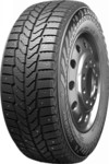 Шина Sailun Commercio ICE 215/65 R16 109/107R