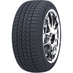 Шина Westlake Z-507 Zuper Snow 255/45 R20 105V
