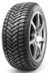 Шина Leao Winter Defender Grip 185/55 R15 86T