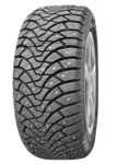 Шина Leao Winter Defender Grip 2 225/40 R18 92T