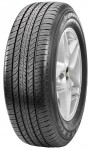 Шина Maxxis MP15 Pragmatra 215/70 R16 100H