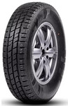 Шина RoadX FROST WC01 235/65 R16 115/113R