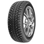Шина Antares Grip60Ice 225/55 R17 97T
