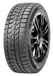 Шина Westlake SW628 255/55 R20 110H