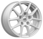 Диск Wheels UP Up117 6,5x15 5*110 Et:35 Dia:65,1 S