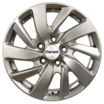 Диск Carwel Байкал 166 6,5x16 5*108 Et:50 Dia:63,3 SB