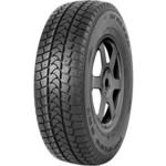 Шина Tracmax Ice-Plus SR1 215/65 R16 109/107Q