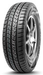 Шина Leao Winter Defender Van 195/Full R14 106/104P