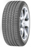 Шина Michelin Latitude Tour HP 235/65 R18 110V J LR