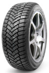 Шина Leao Winter Defender Grip 215/55 R16 97T
