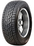 Шина Leao Winter Defender Grip Van 2 235/65 R16 121/119R