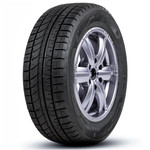 Шина RoadX RXFrost WU02 225/55 R18 98H