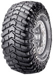 Шина Maxxis M8080 35/13,5 R16 121K