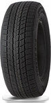 Шина Rapid Freeze 4x4 265/60 R18 110T