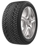 Шина Roadmarch Winter X Pro Studs 69 315/35 R20 106T