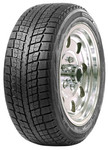 Шина Leao Winter Defender Ice I-15 SUV 245/50 R18 100T