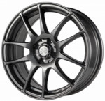 Диск RR CSS 3199 6,5x16 5*114,3 Et:45 Dia:67,1 MK