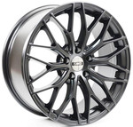 Диск NEO 840 8x18 5*114,3 Et:40 Dia:67,1 BMG