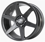 Диск RR CSSYA1036 7x15 4*100 Et:35 Dia:60,1 GS