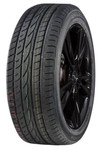 Шина Royal Black ROYAL WINTER 255/55 R19 111H