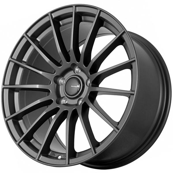 SH7071